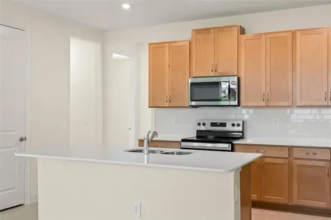 5038 125th Avenue E Parrish FL 34219