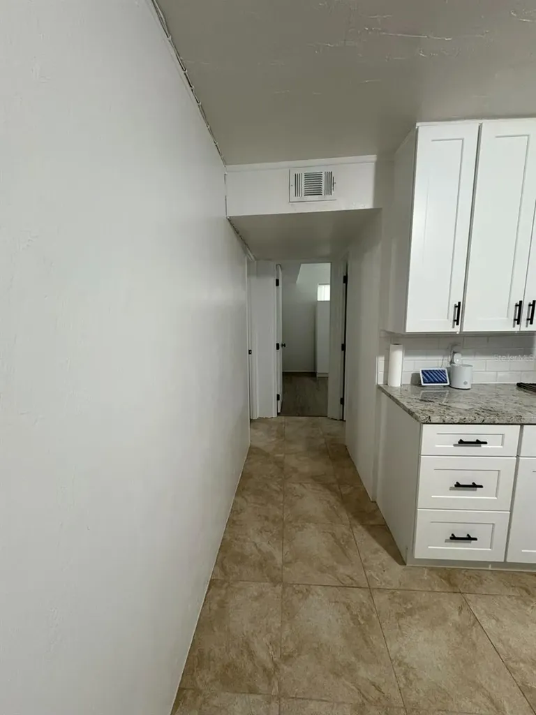 532 Washington Street Daytona Beach FL 32114