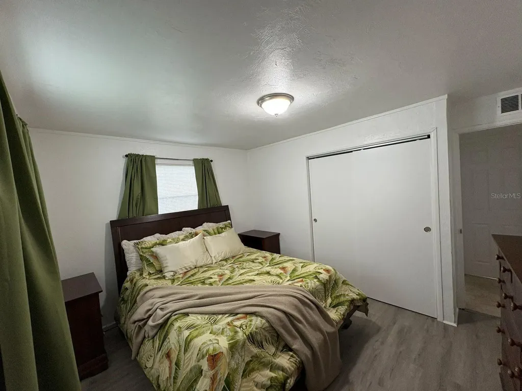 532 Washington Street Daytona Beach FL 32114