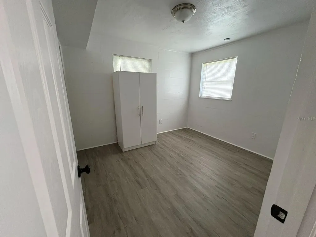 532 Washington Street Daytona Beach FL 32114