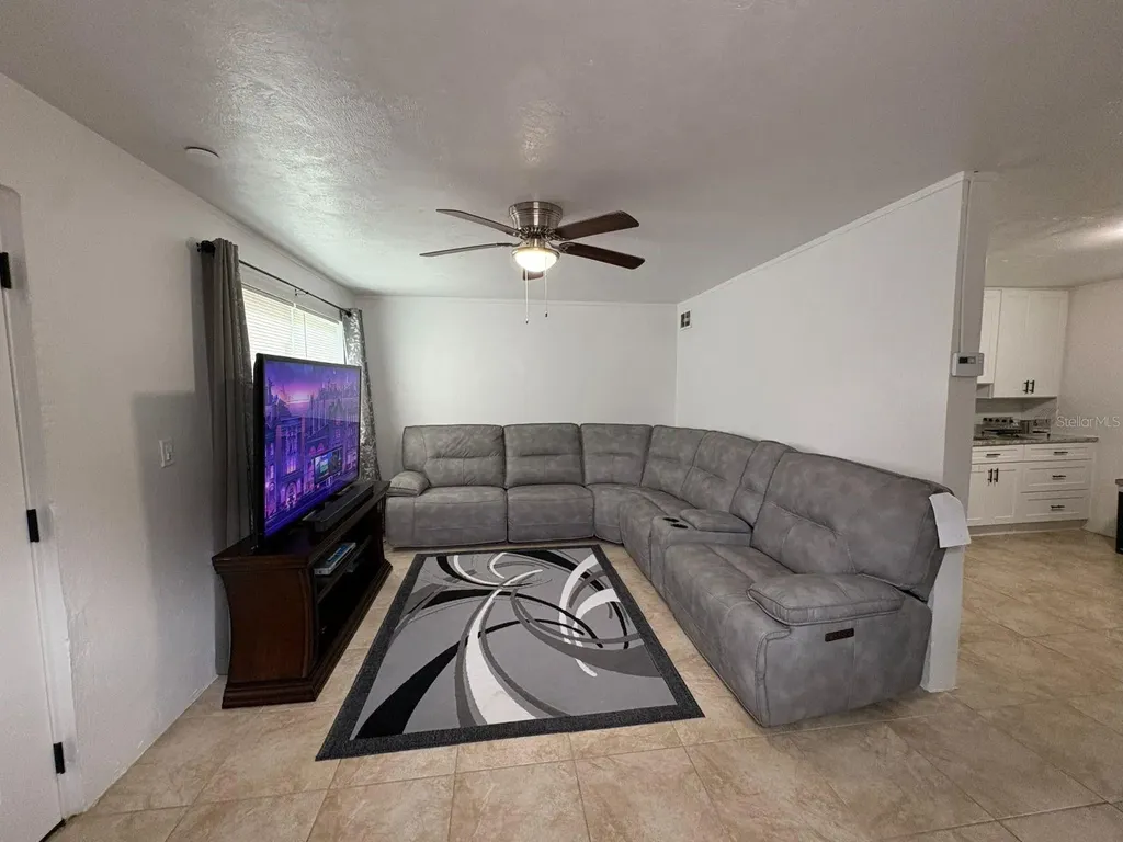 532 Washington Street Daytona Beach FL 32114