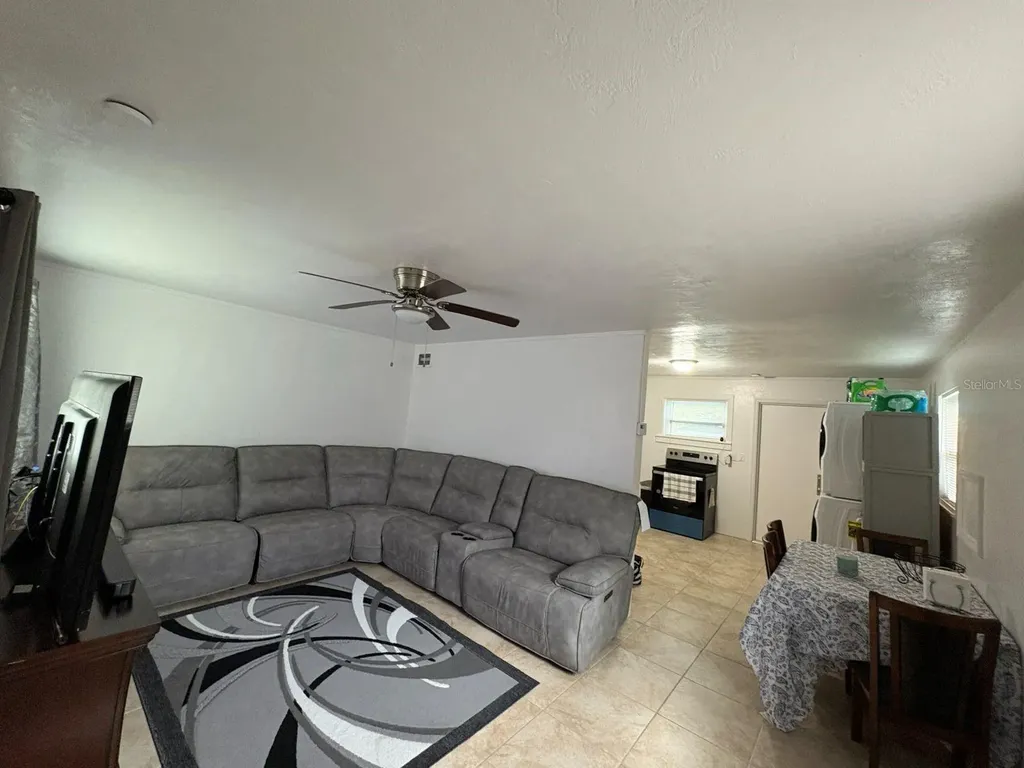 532 Washington Street Daytona Beach FL 32114