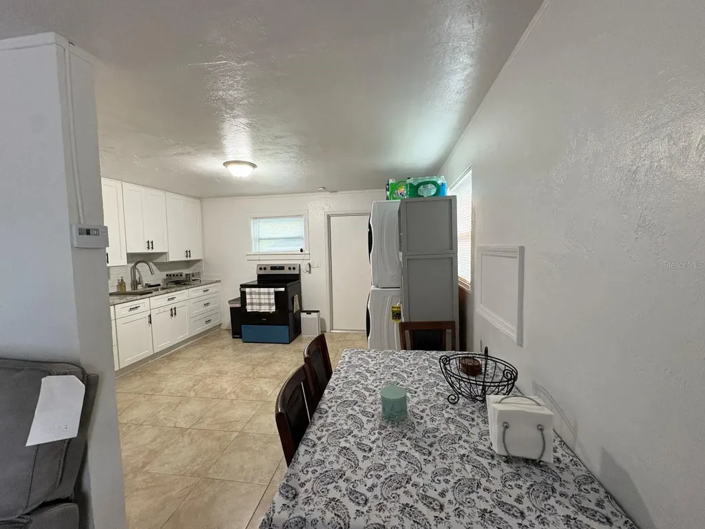 532 Washington Street Daytona Beach FL 32114