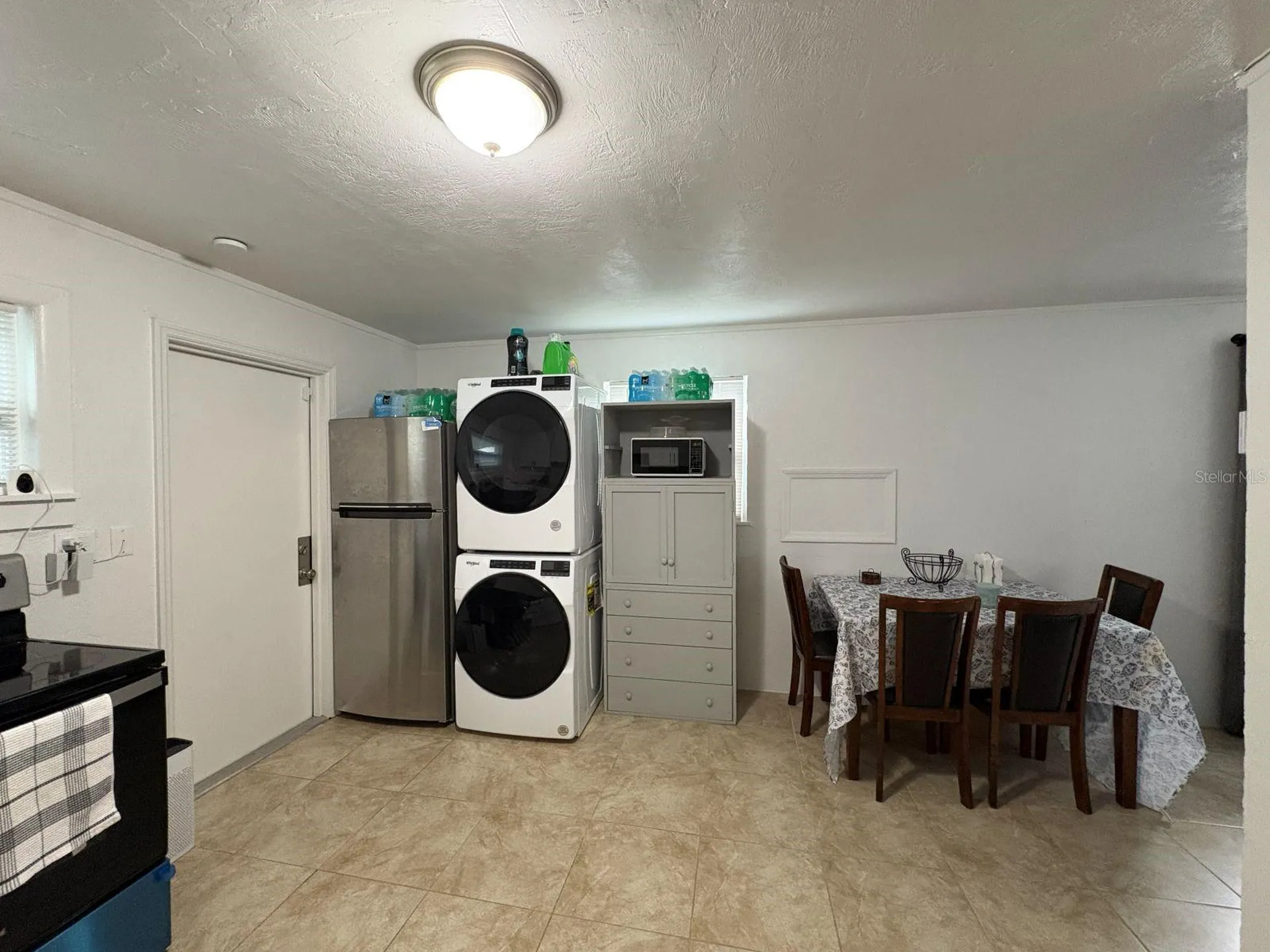 532 Washington Street Daytona Beach FL 32114