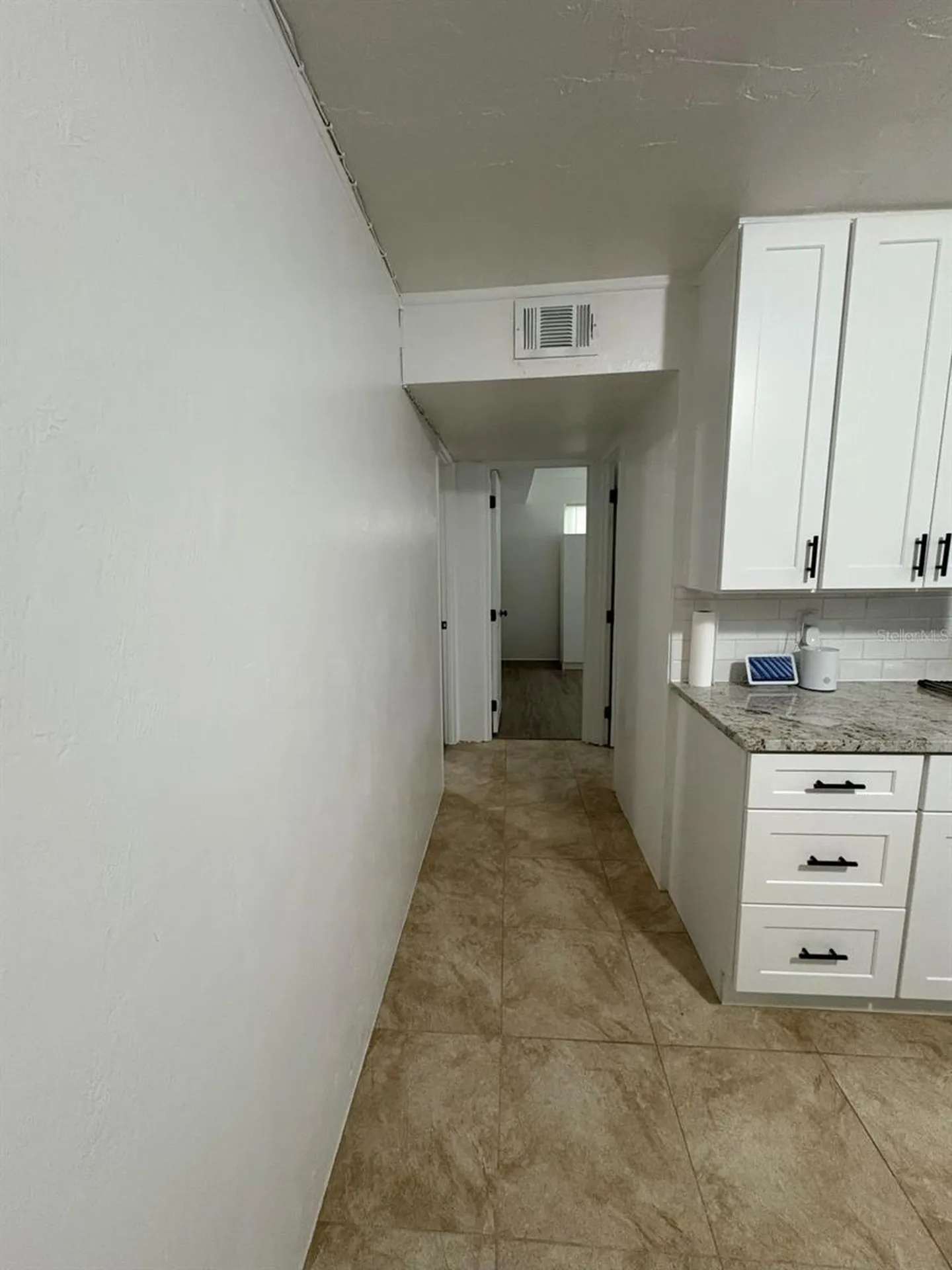 532 Washington Street Daytona Beach FL 32114