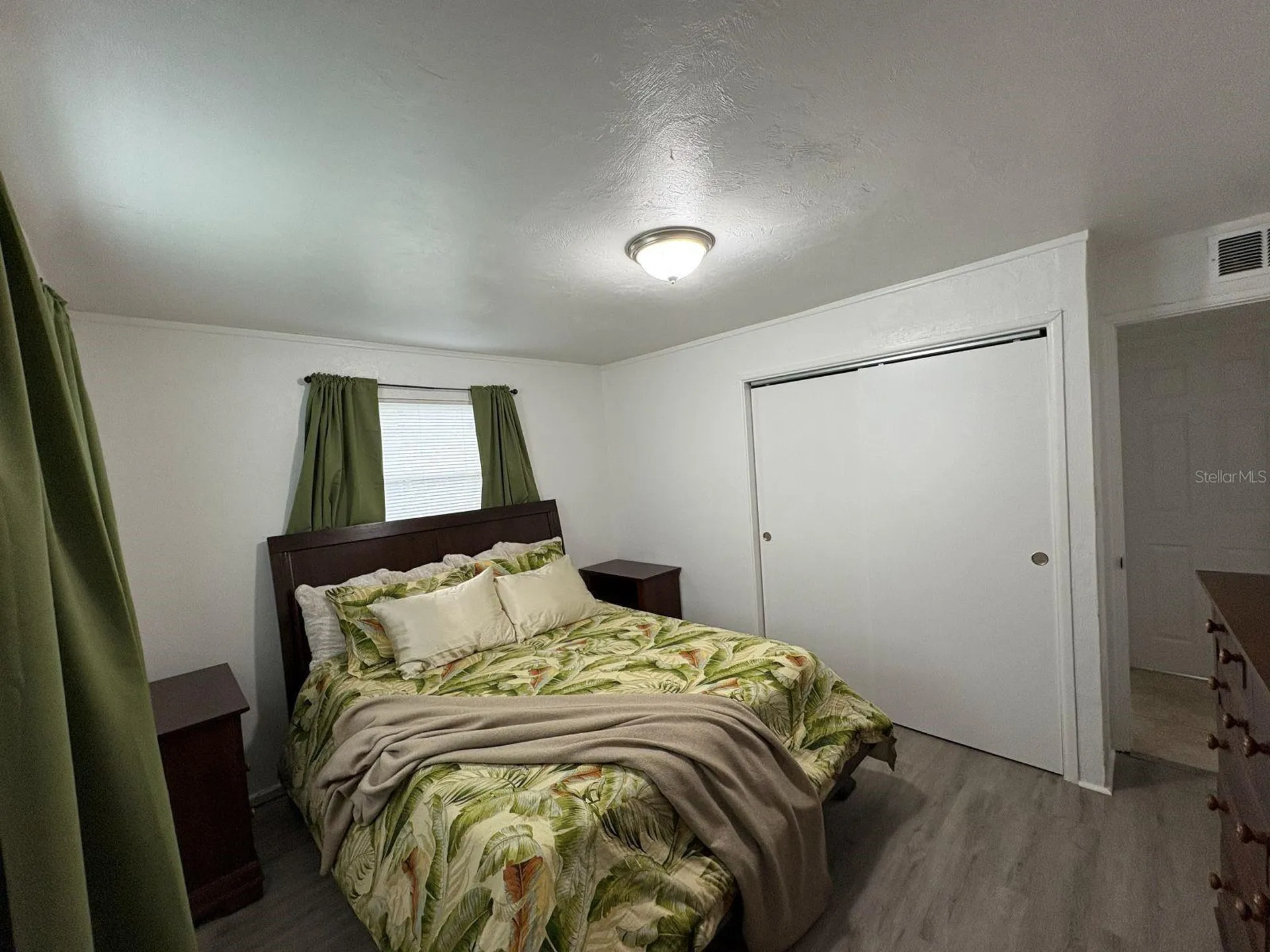 532 Washington Street Daytona Beach FL 32114