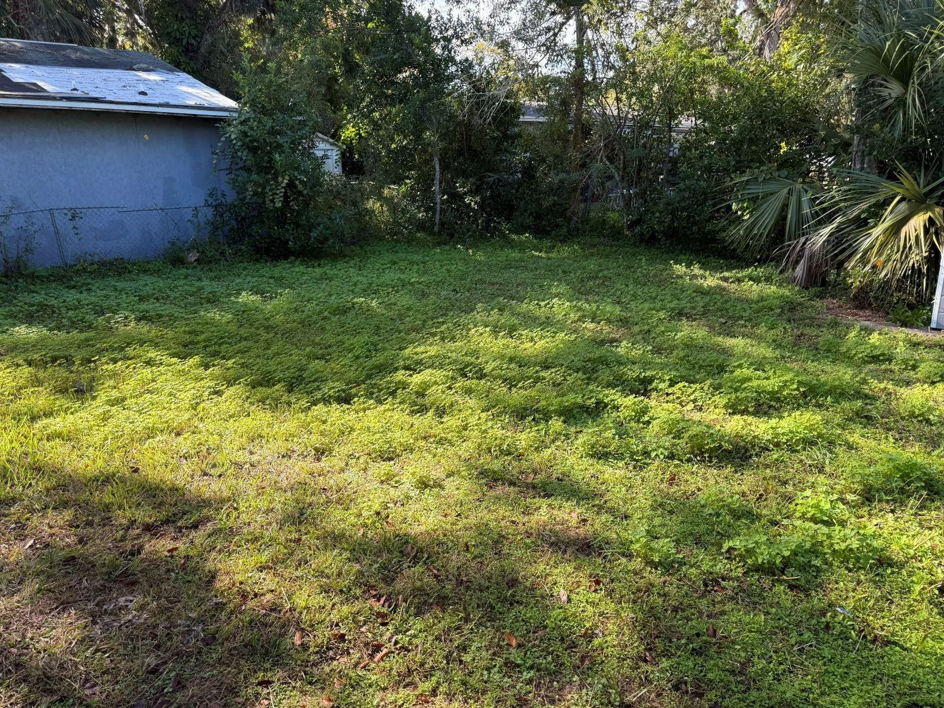 532 Washington Street Daytona Beach FL 32114
