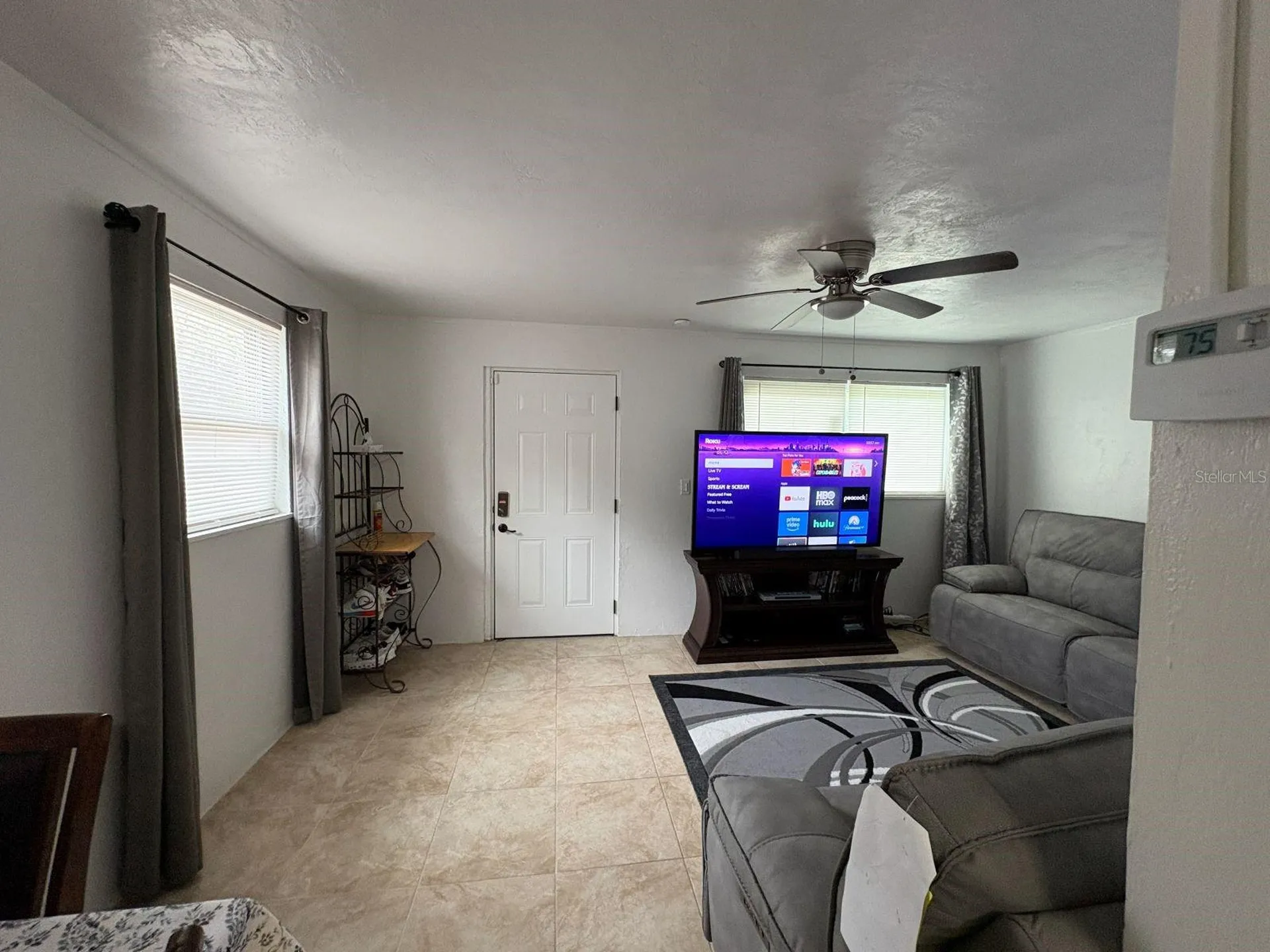 532 Washington Street Daytona Beach FL 32114