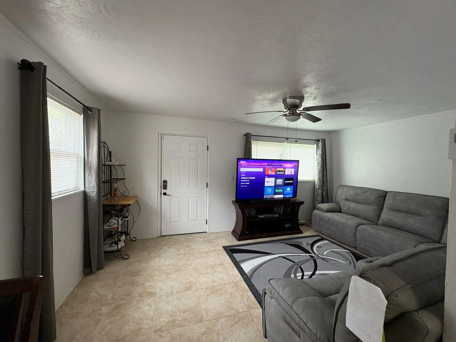 532 Washington Street Daytona Beach FL 32114