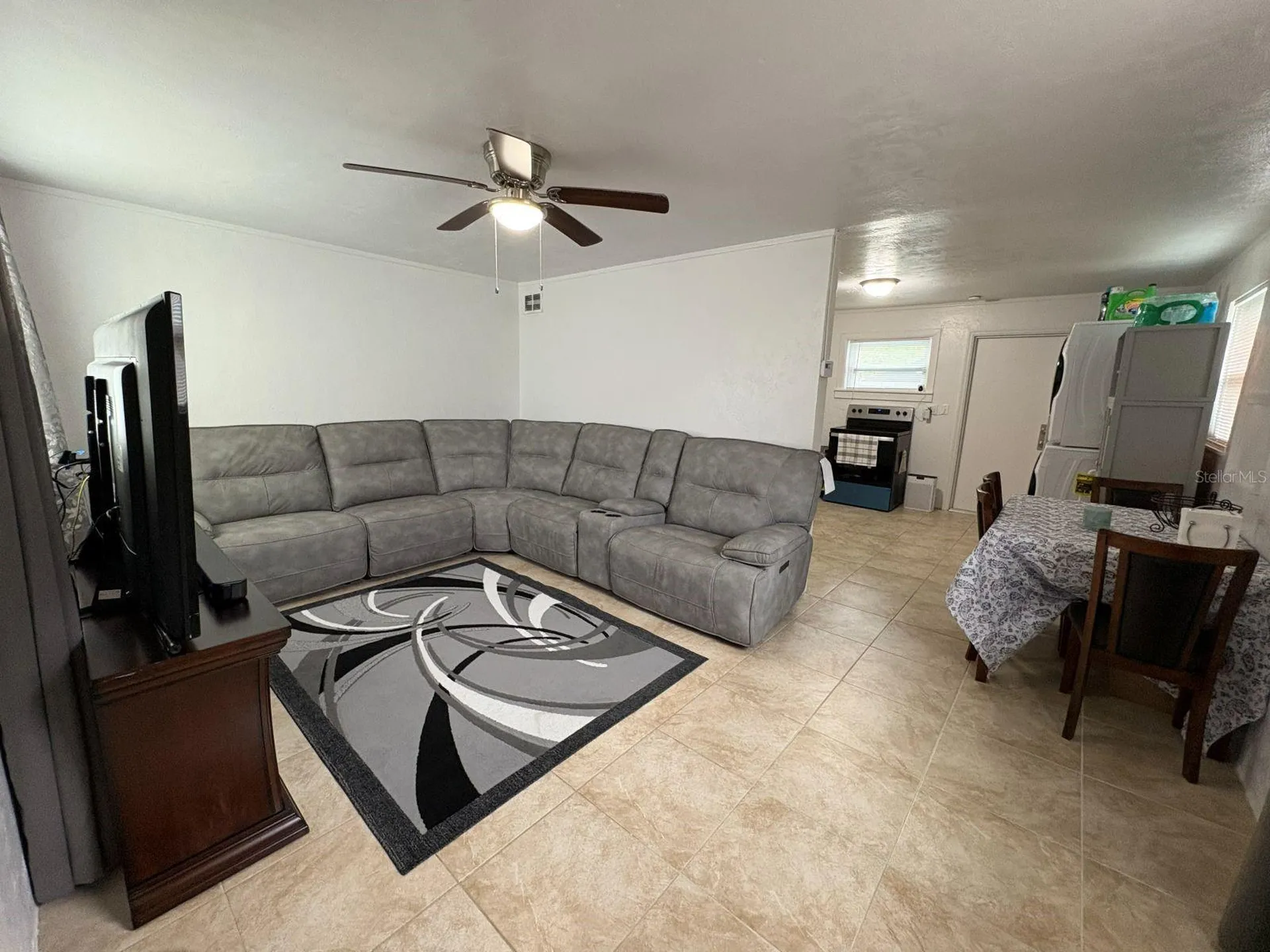 532 Washington Street Daytona Beach FL 32114
