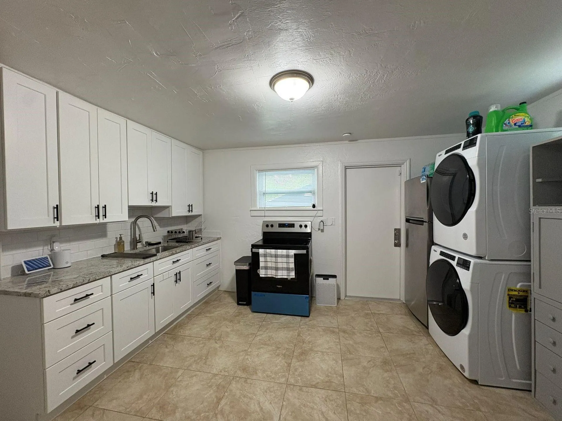 532 Washington Street Daytona Beach FL 32114