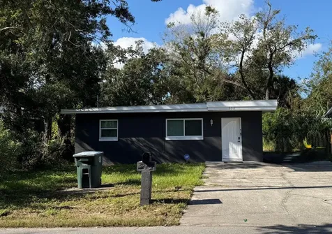 532 Washington Street Daytona Beach FL 32114