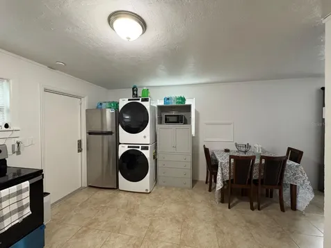 532 Washington Street Daytona Beach FL 32114