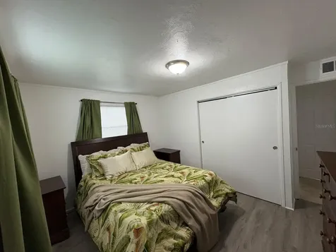532 Washington Street Daytona Beach FL 32114