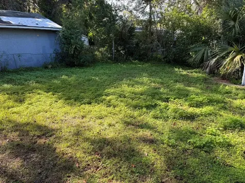 532 Washington Street Daytona Beach FL 32114