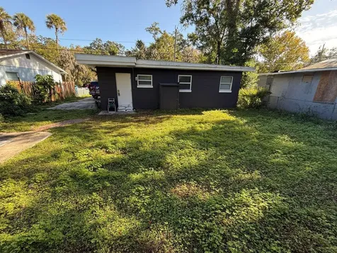 532 Washington Street Daytona Beach FL 32114
