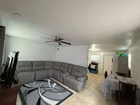 532 Washington Street Daytona Beach FL 32114