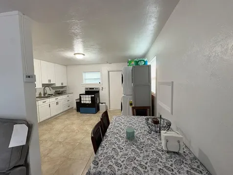 532 Washington Street Daytona Beach FL 32114