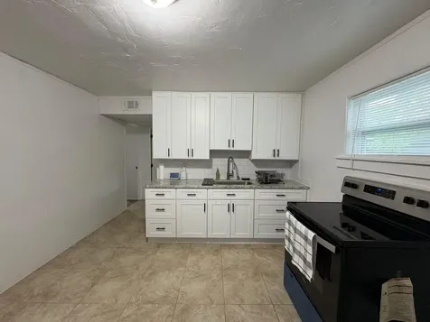 532 Washington Street Daytona Beach FL 32114