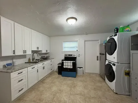 532 Washington Street Daytona Beach FL 32114
