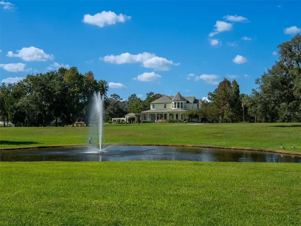 8070 W Highway 326 Ocala FL 34482