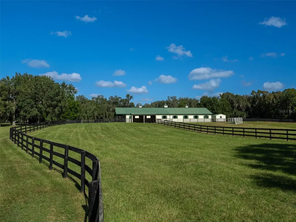 8070 W Highway 326 Ocala FL 34482