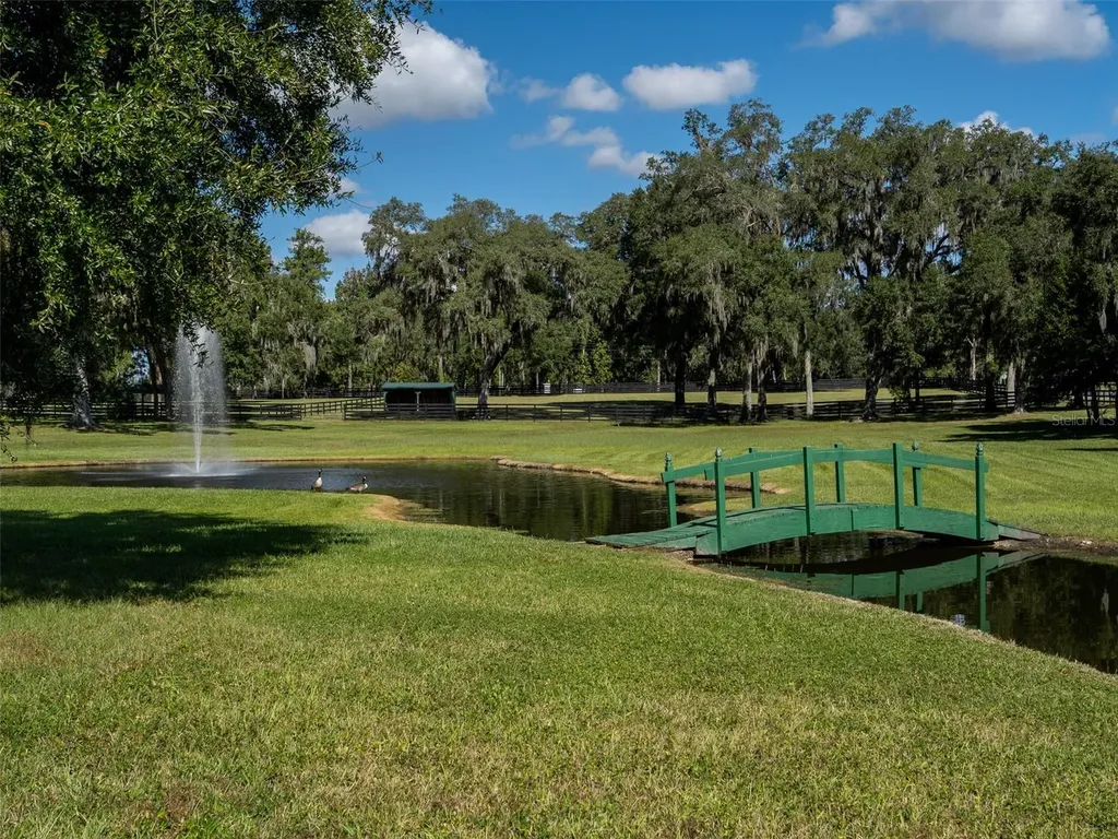 8070 W Highway 326 Ocala FL 34482