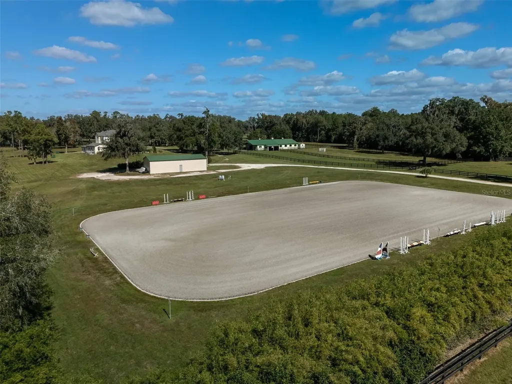 8070 W Highway 326 Ocala FL 34482