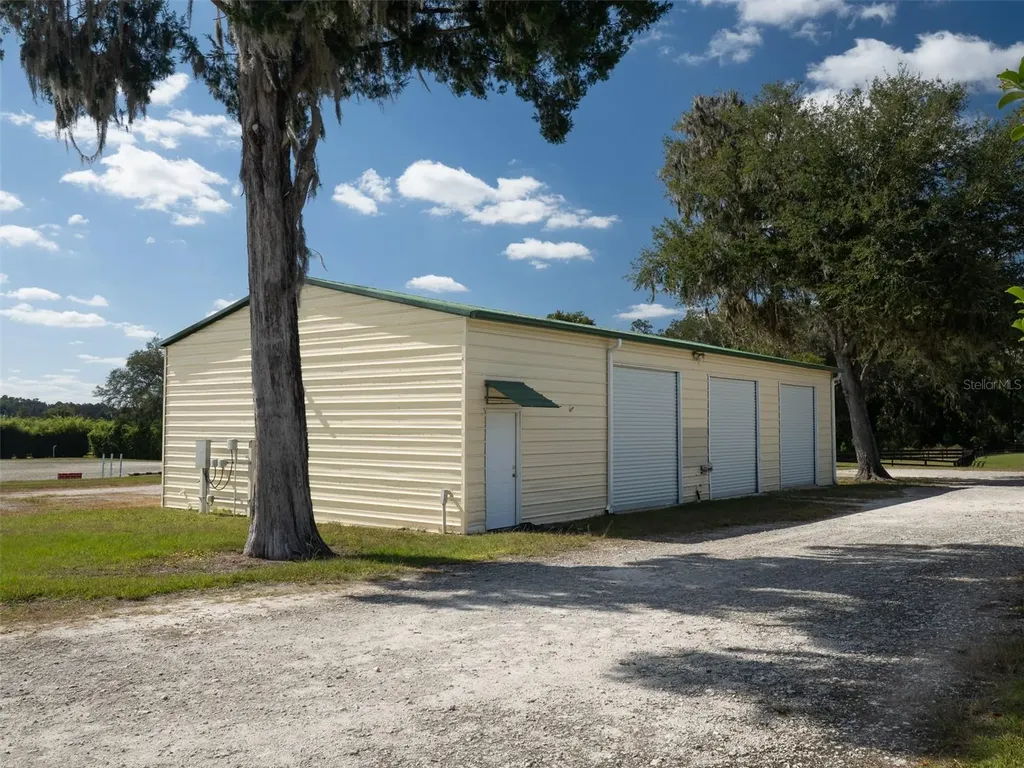 8070 W Highway 326 Ocala FL 34482