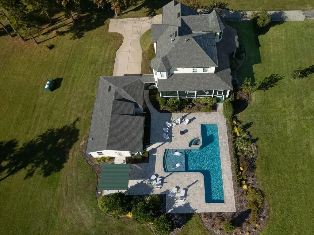 8070 W Highway 326 Ocala FL 34482