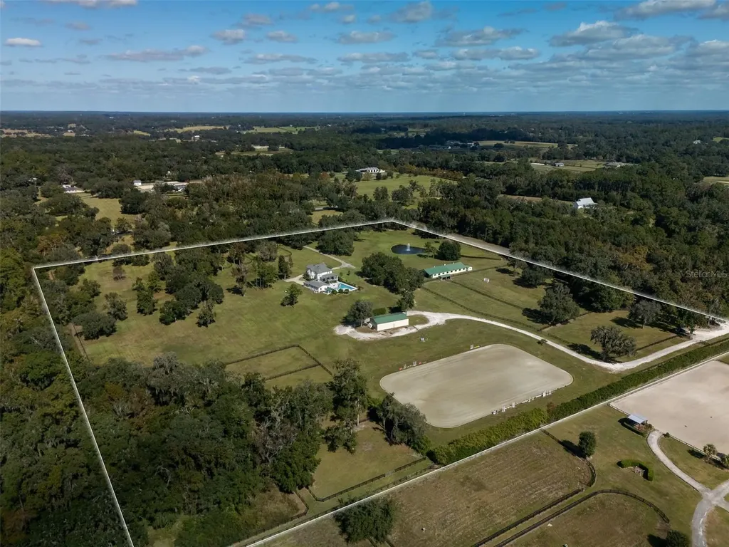 8070 W Highway 326 Ocala FL 34482