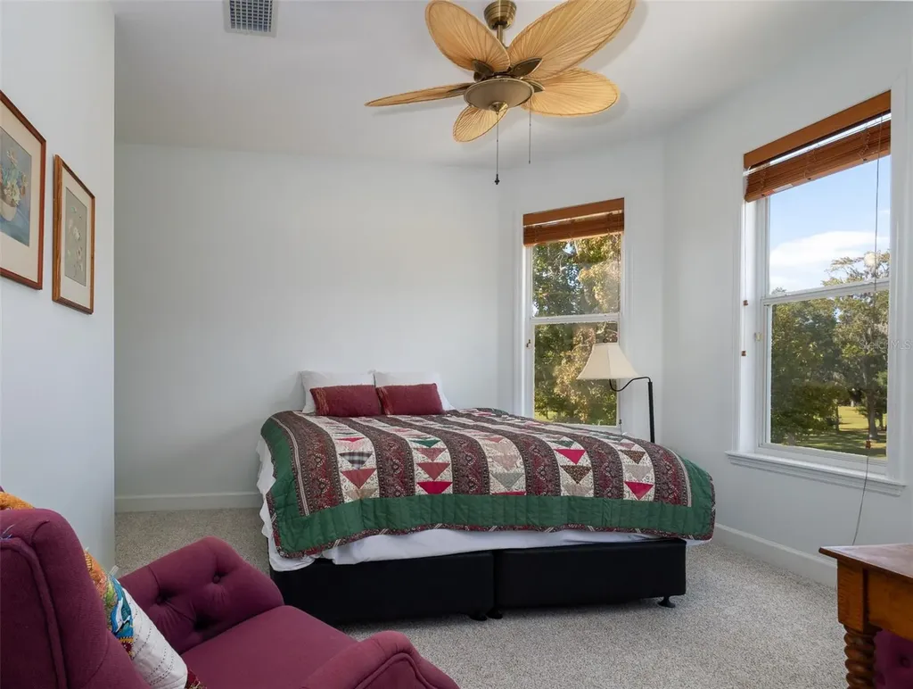 8070 W Highway 326 Ocala FL 34482