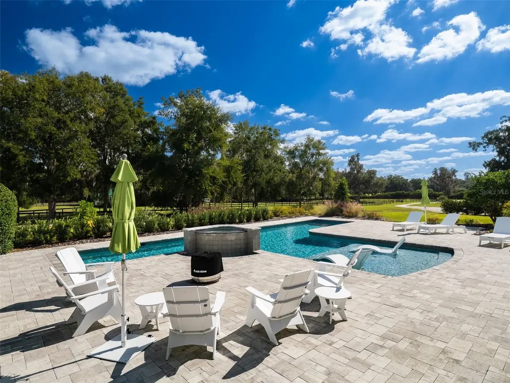 8070 W Highway 326 Ocala FL 34482