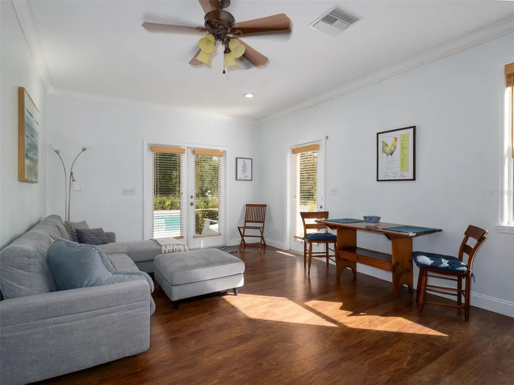 8070 W Highway 326 Ocala FL 34482