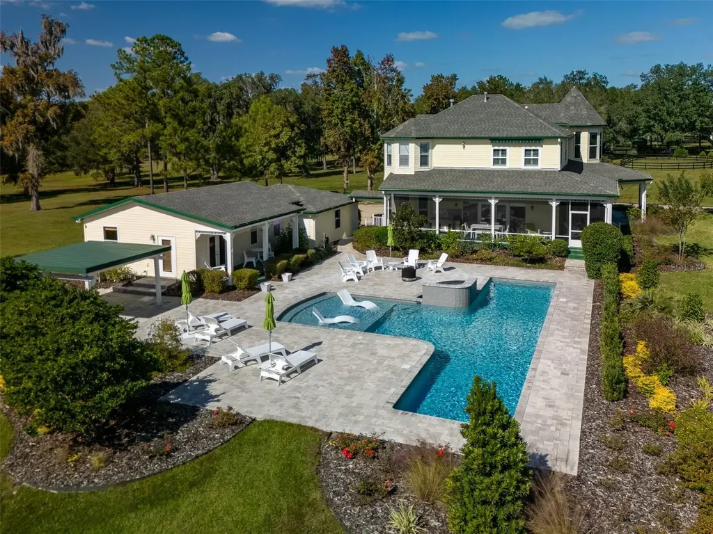 8070 W Highway 326 Ocala FL 34482