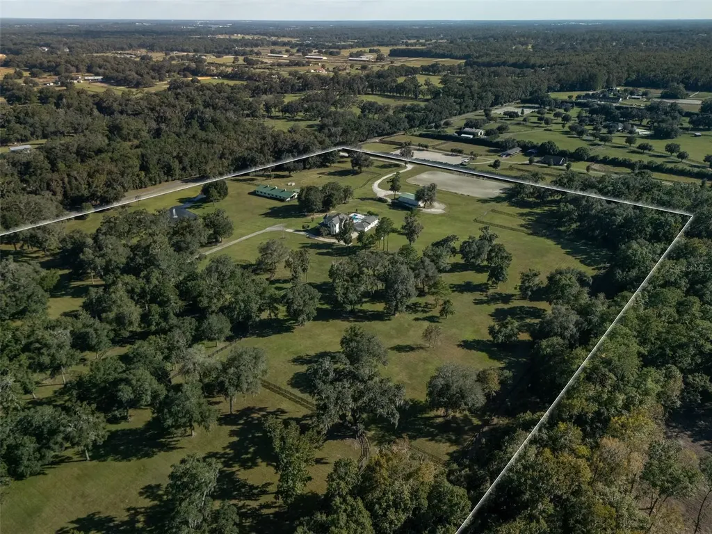 8070 W Highway 326 Ocala FL 34482
