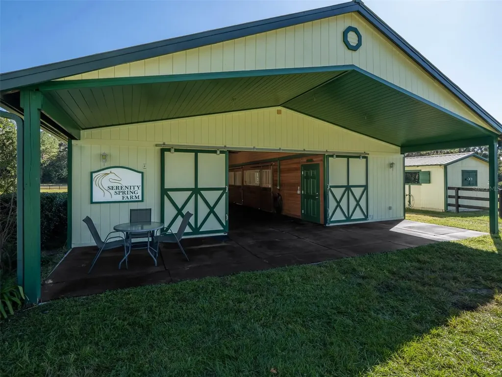 8070 W Highway 326 Ocala FL 34482