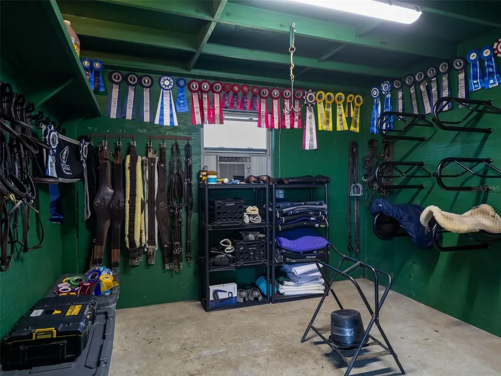 8070 W Highway 326 Ocala FL 34482
