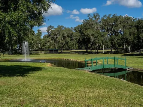 8070 W Highway 326 Ocala FL 34482