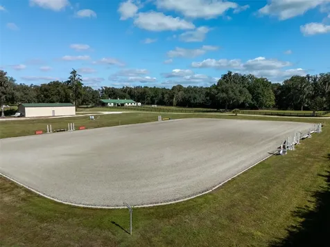 8070 W Highway 326 Ocala FL 34482