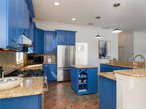 8070 W Highway 326 Ocala FL 34482