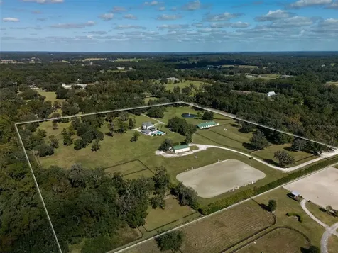 8070 W Highway 326 Ocala FL 34482