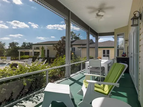 8070 W Highway 326 Ocala FL 34482