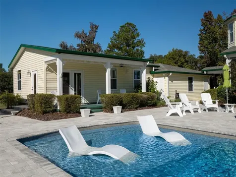 8070 W Highway 326 Ocala FL 34482