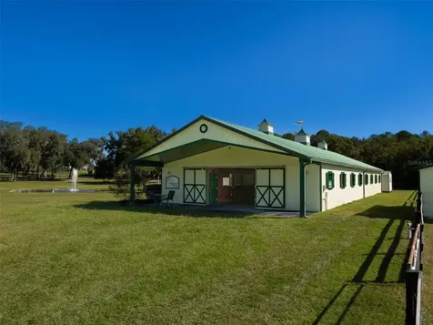 8070 W Highway 326 Ocala FL 34482