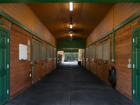 8070 W Highway 326 Ocala FL 34482