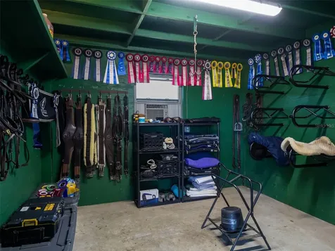 8070 W Highway 326 Ocala FL 34482