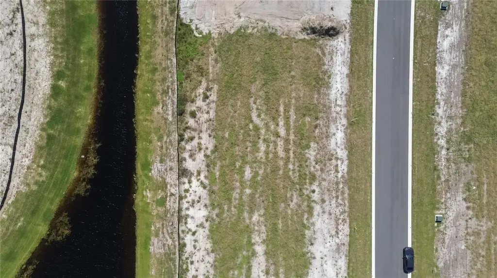 6193 Solstice Drive Titusville FL 32780