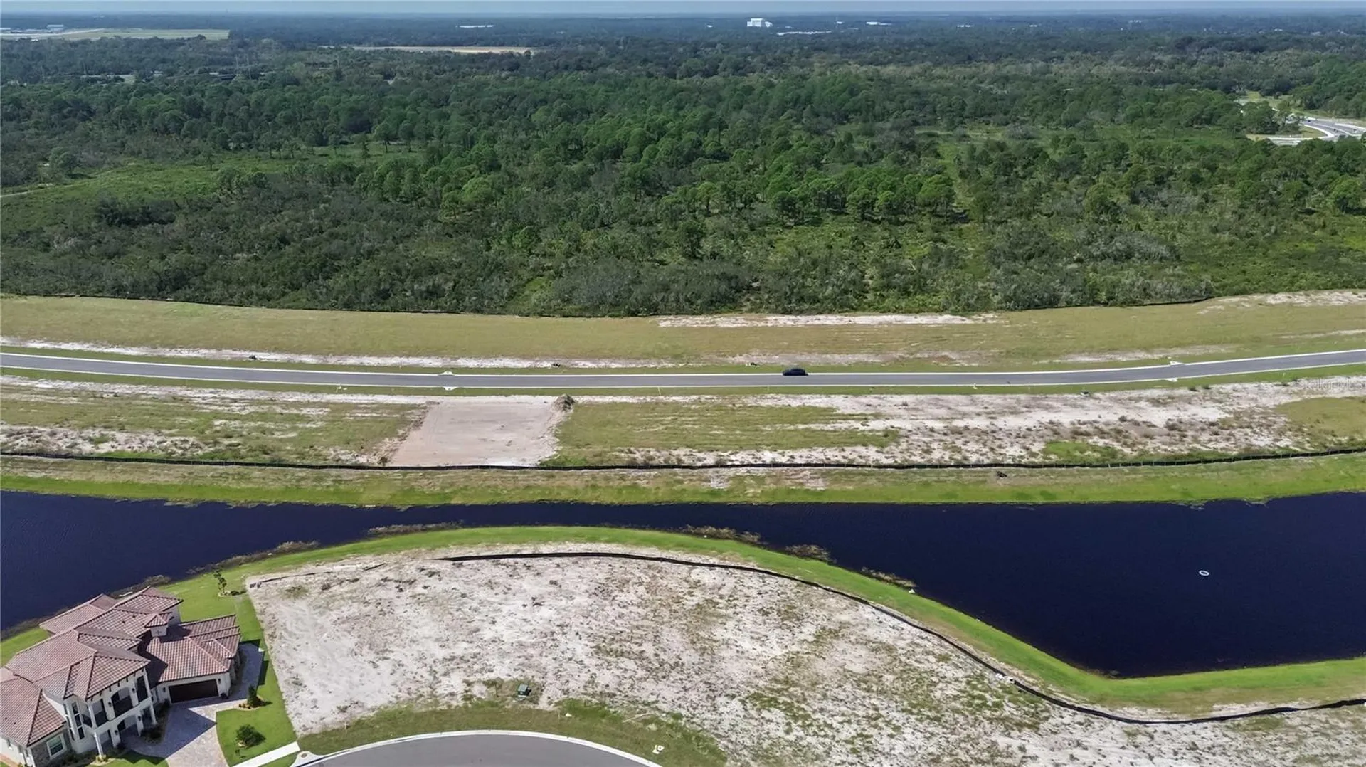 6193 Solstice Drive Titusville FL 32780