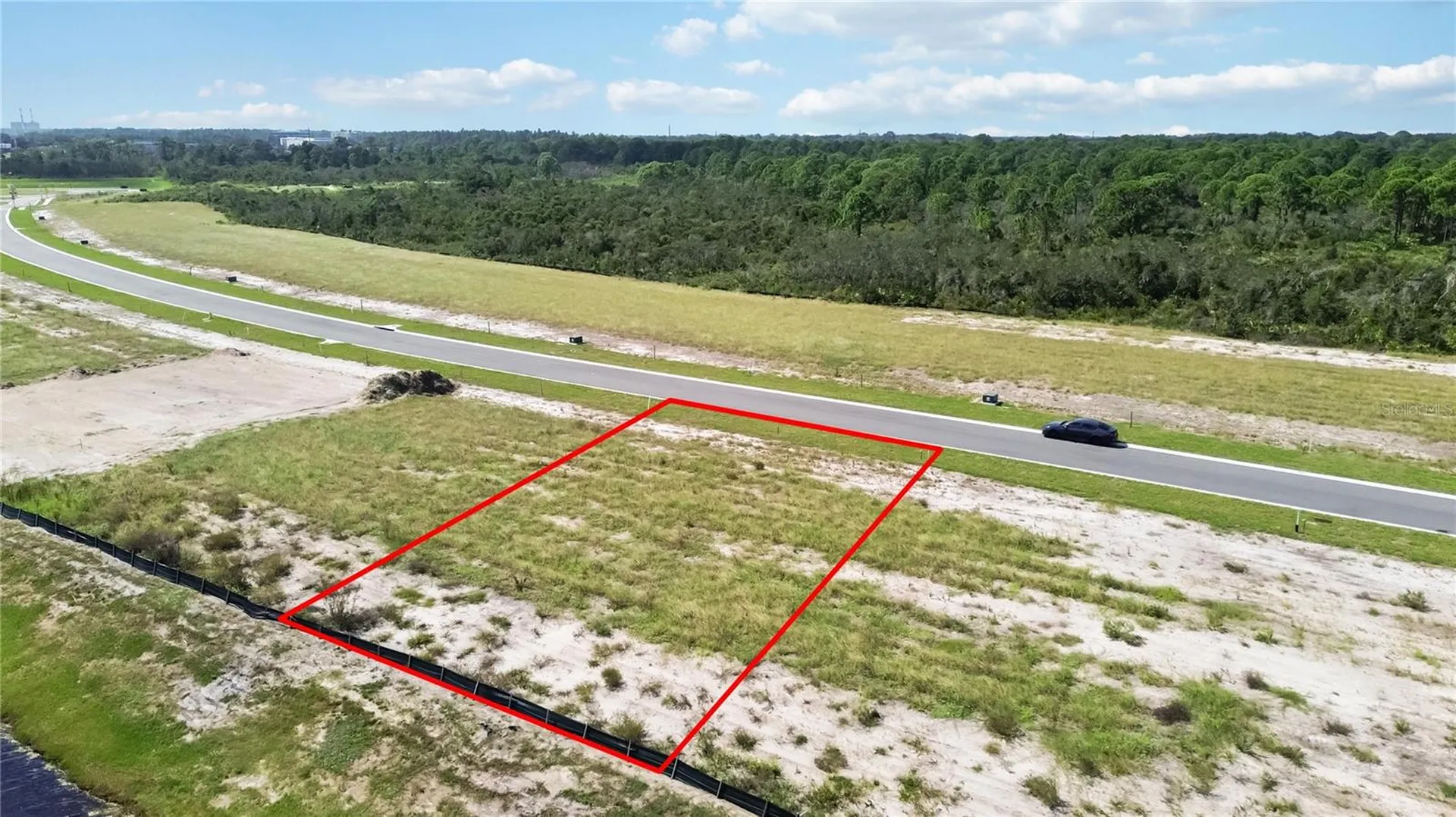 6193 Solstice Drive Titusville FL 32780